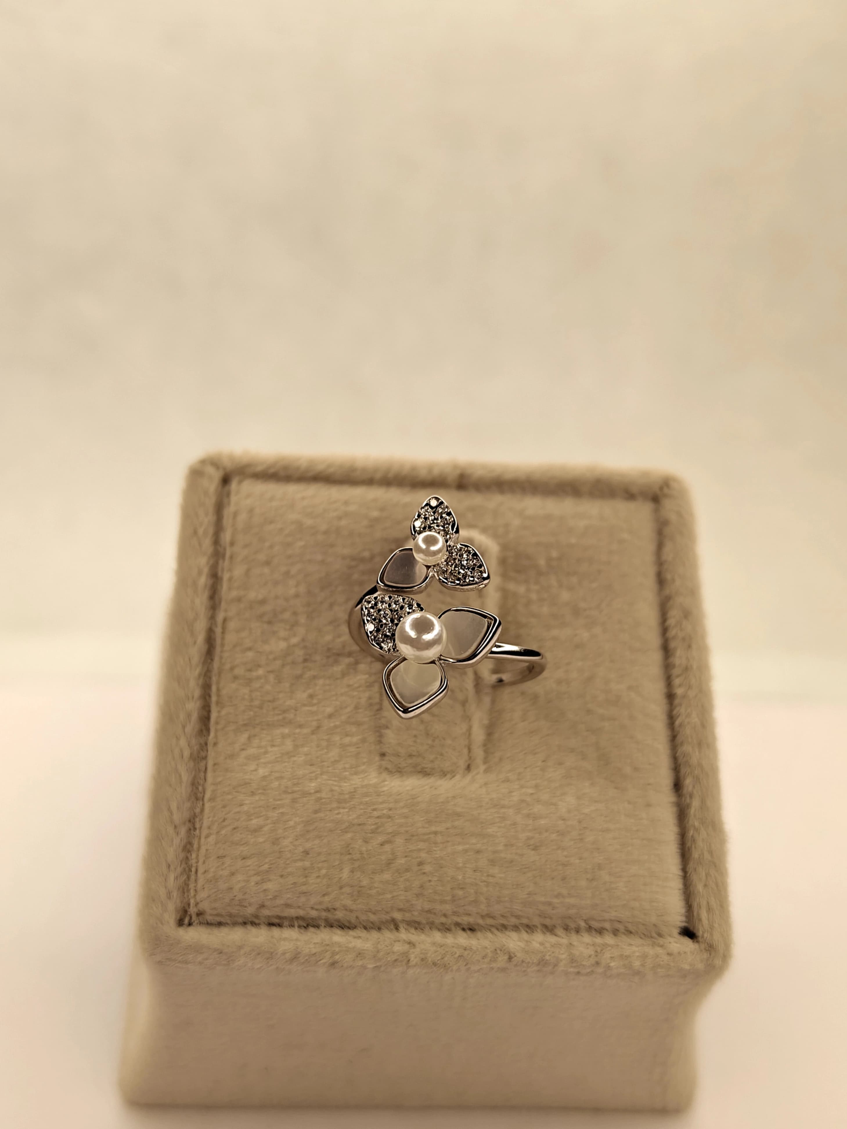 Product View 3