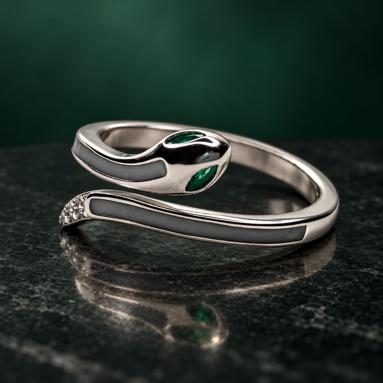 Product View 3