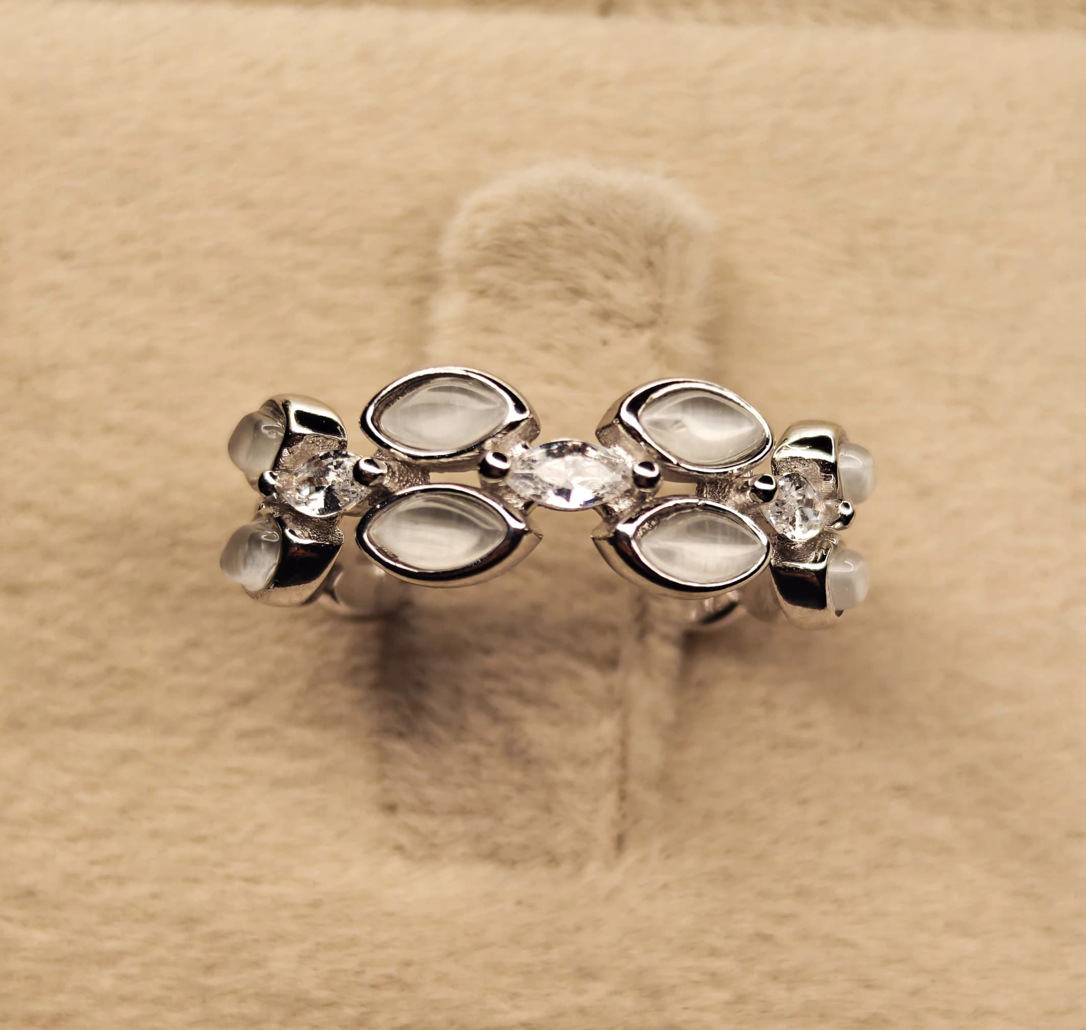Product View 4