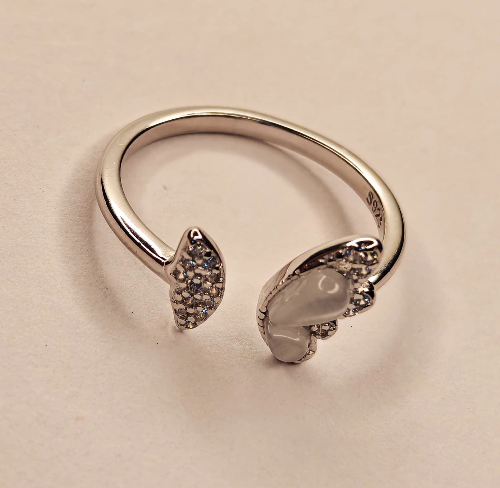 Main Product View