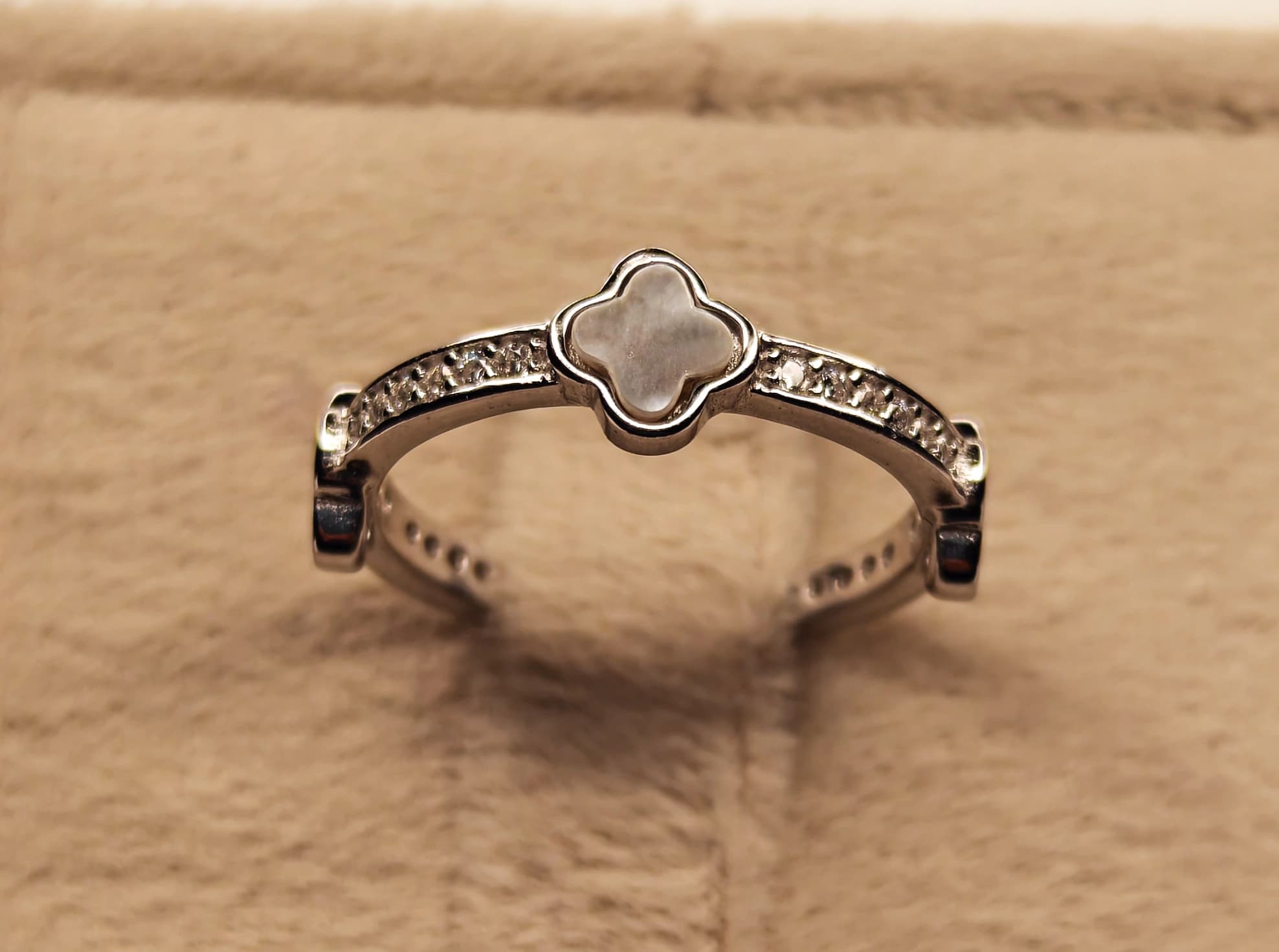 Product View 3
