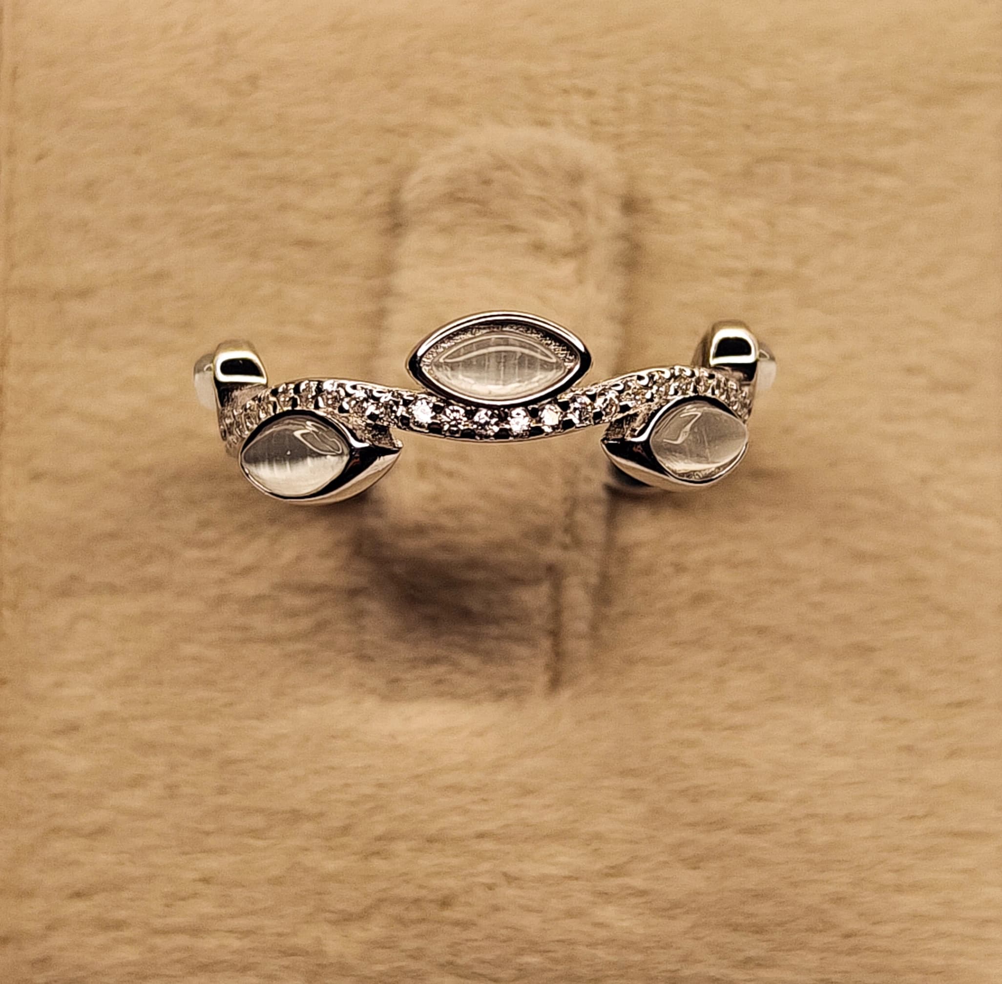 Product View 4