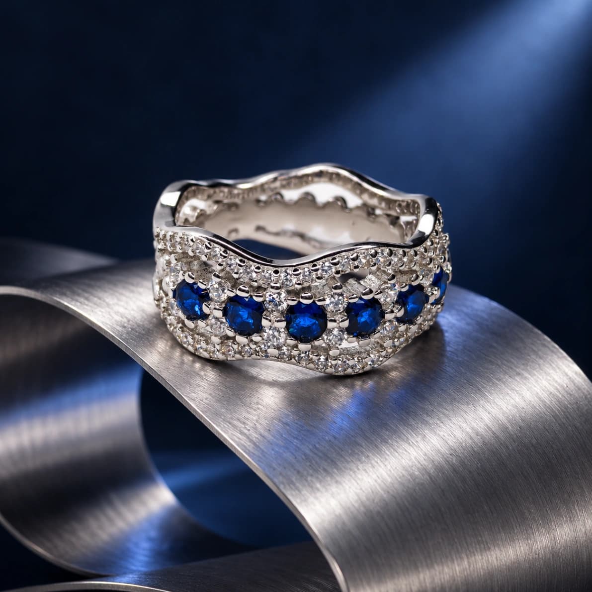 Product View 6