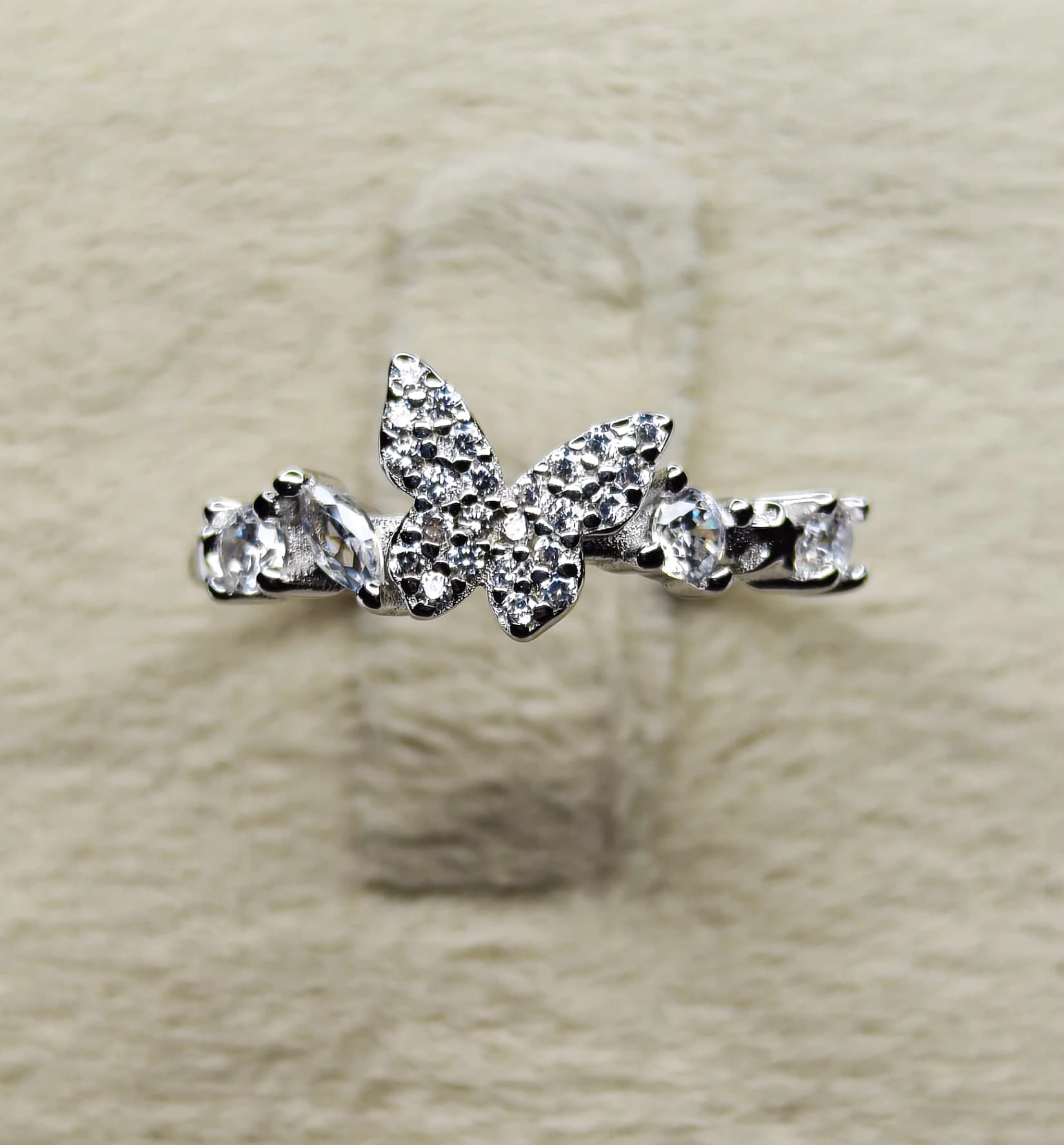 Product View 5