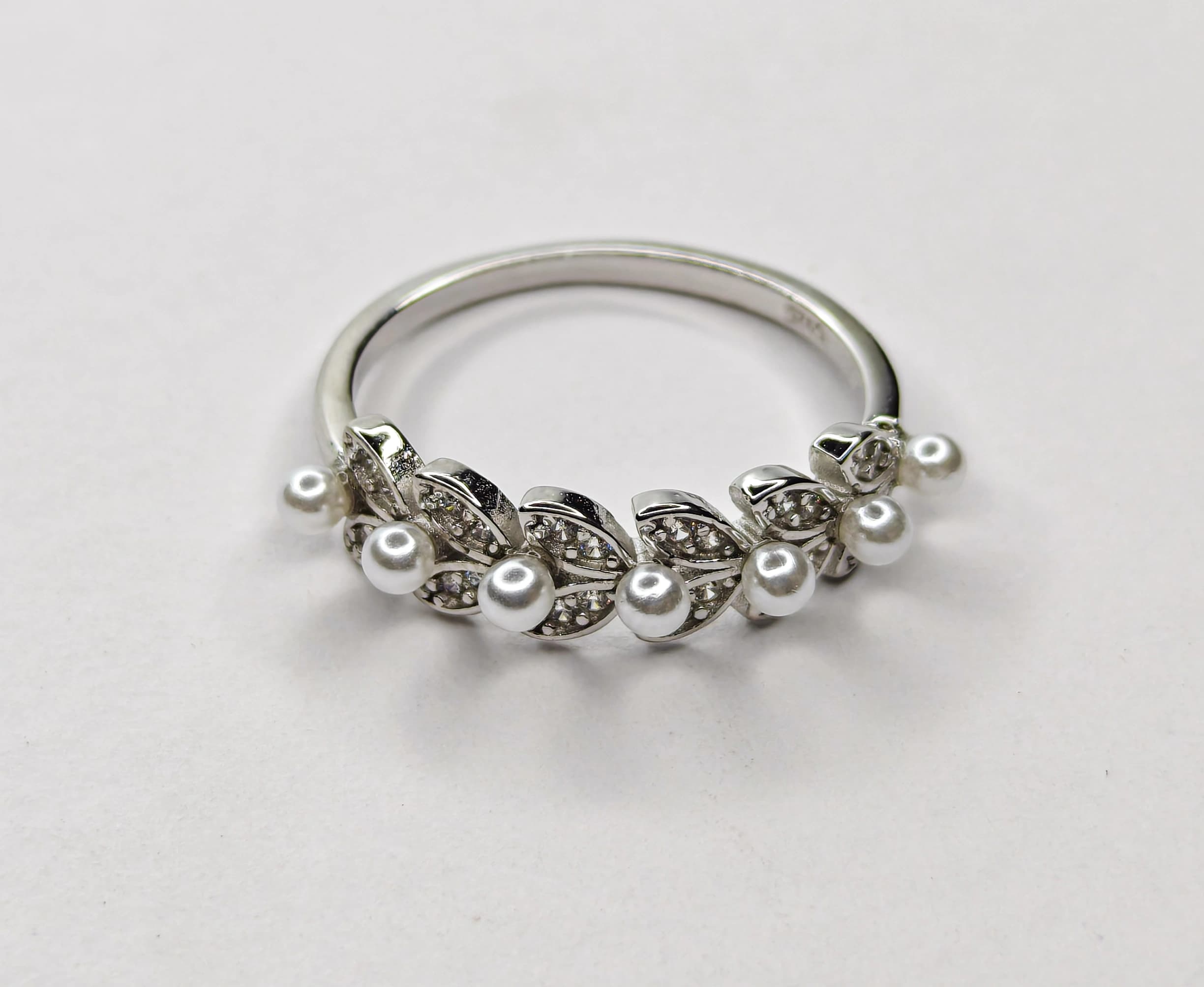 Product View 2