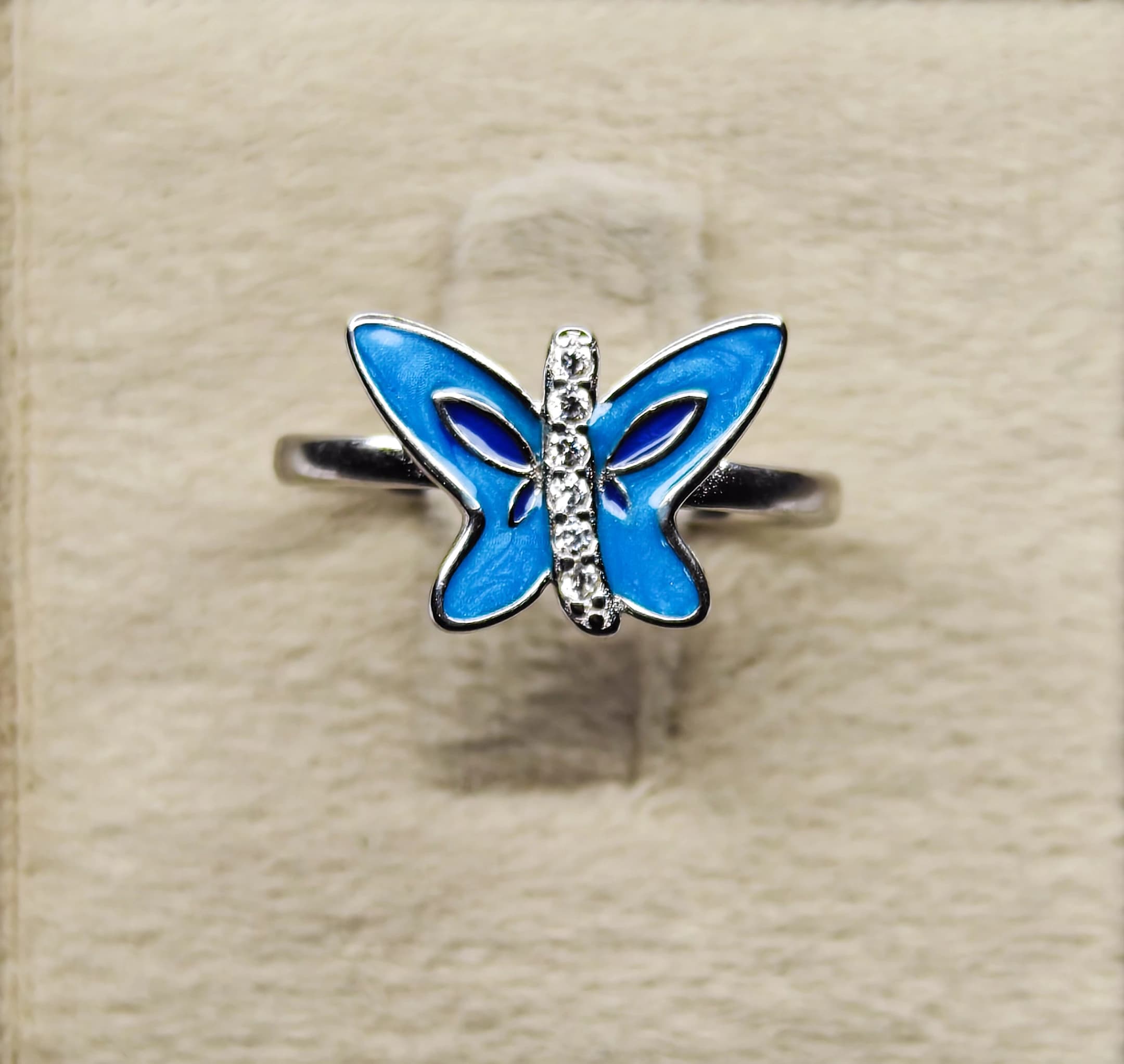 Product View 5