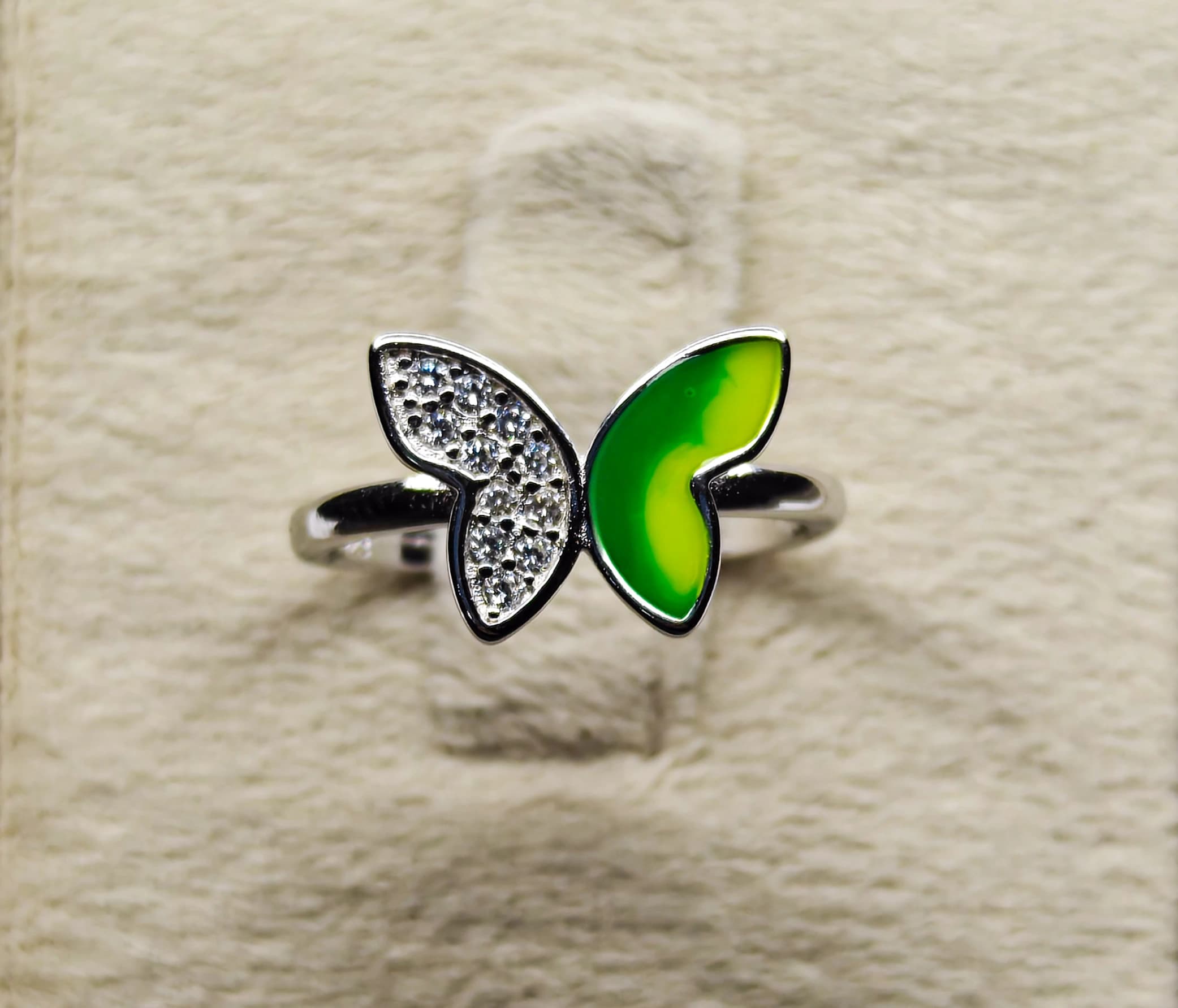 Product View 5