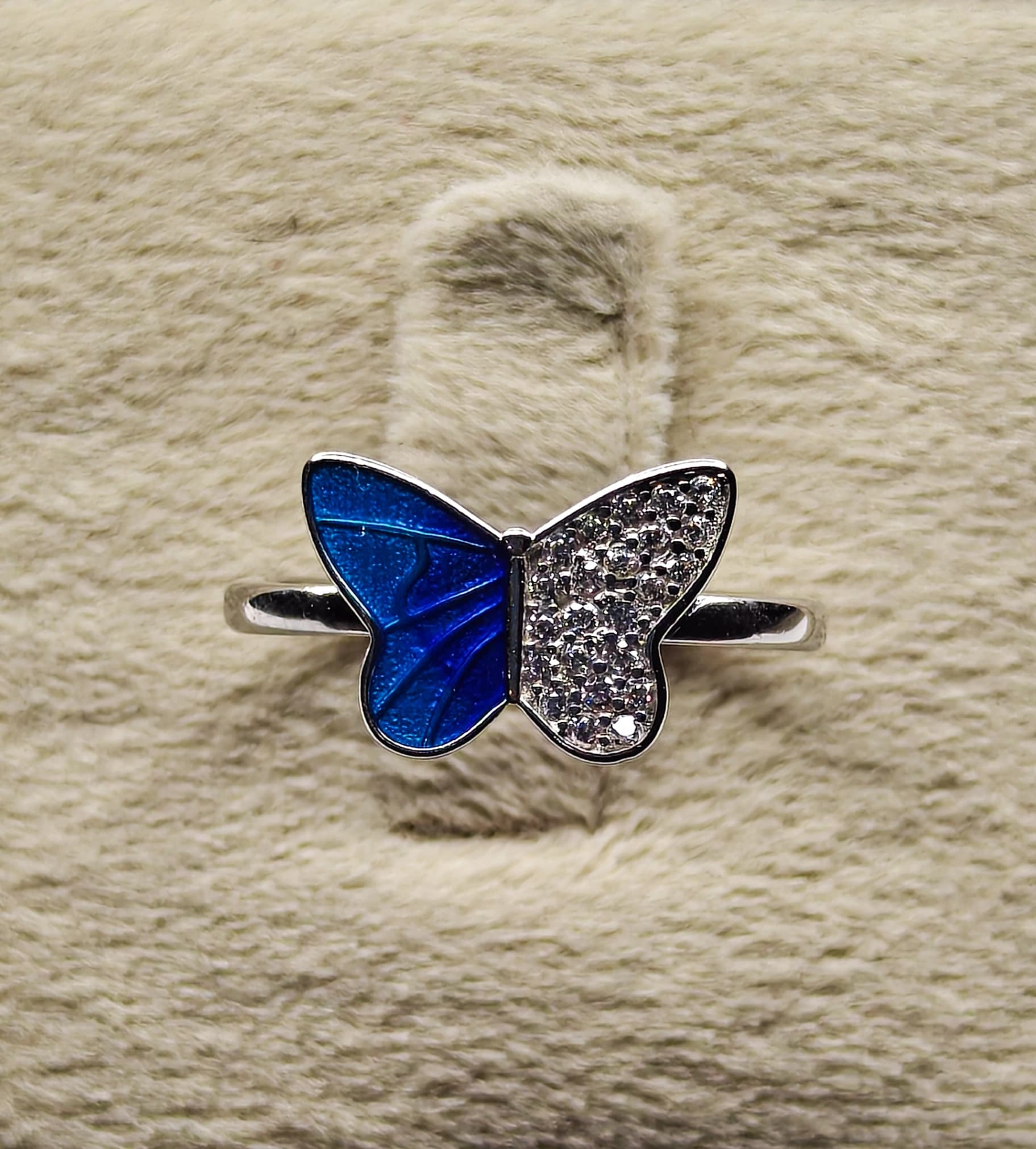 Product View 5