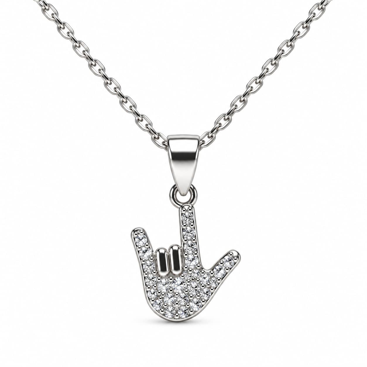 Main Product View