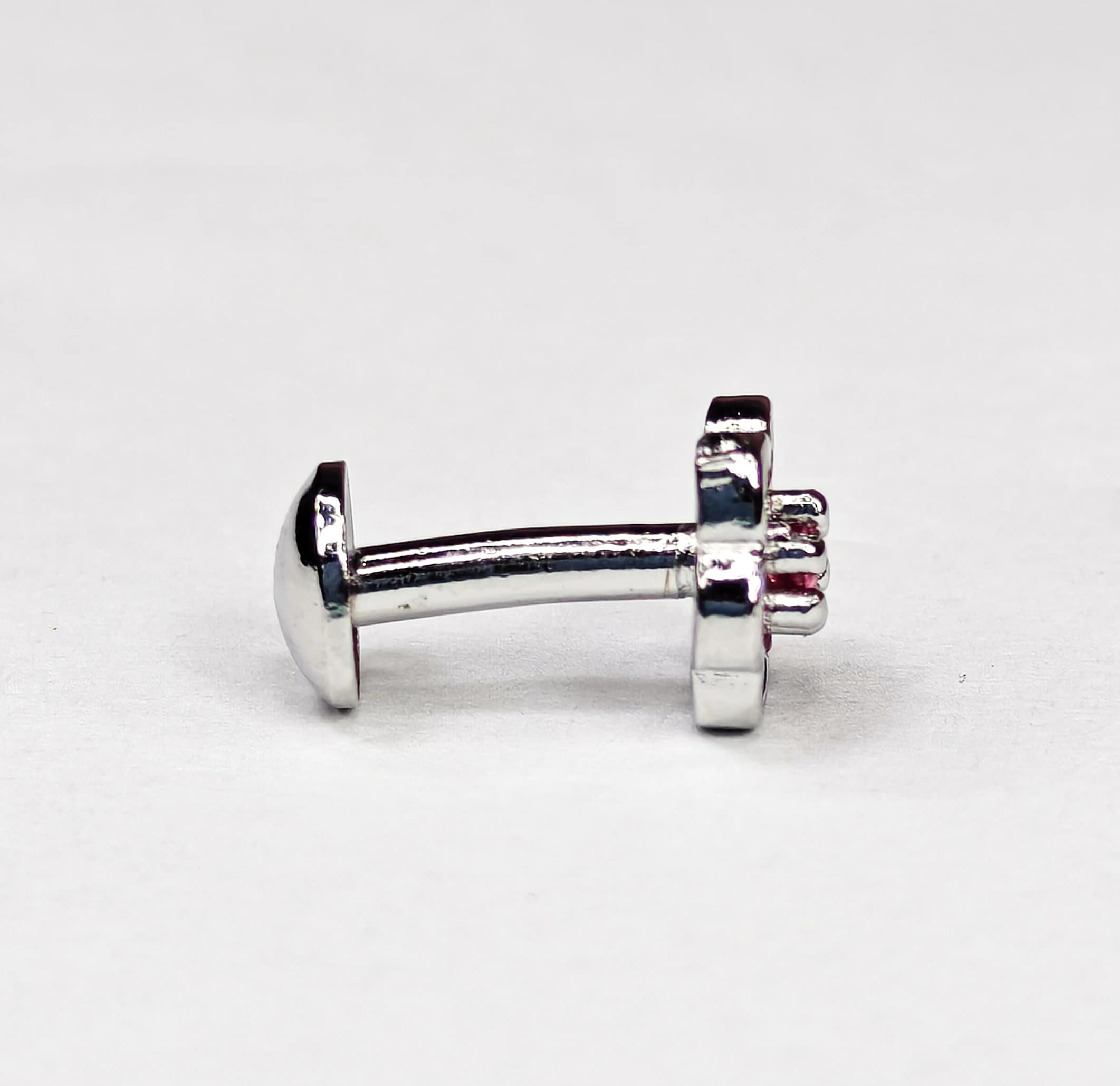 Product View 5