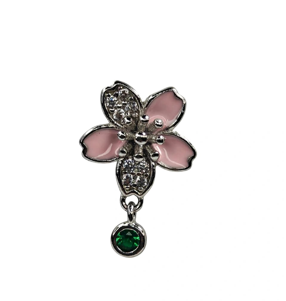 Product View 3