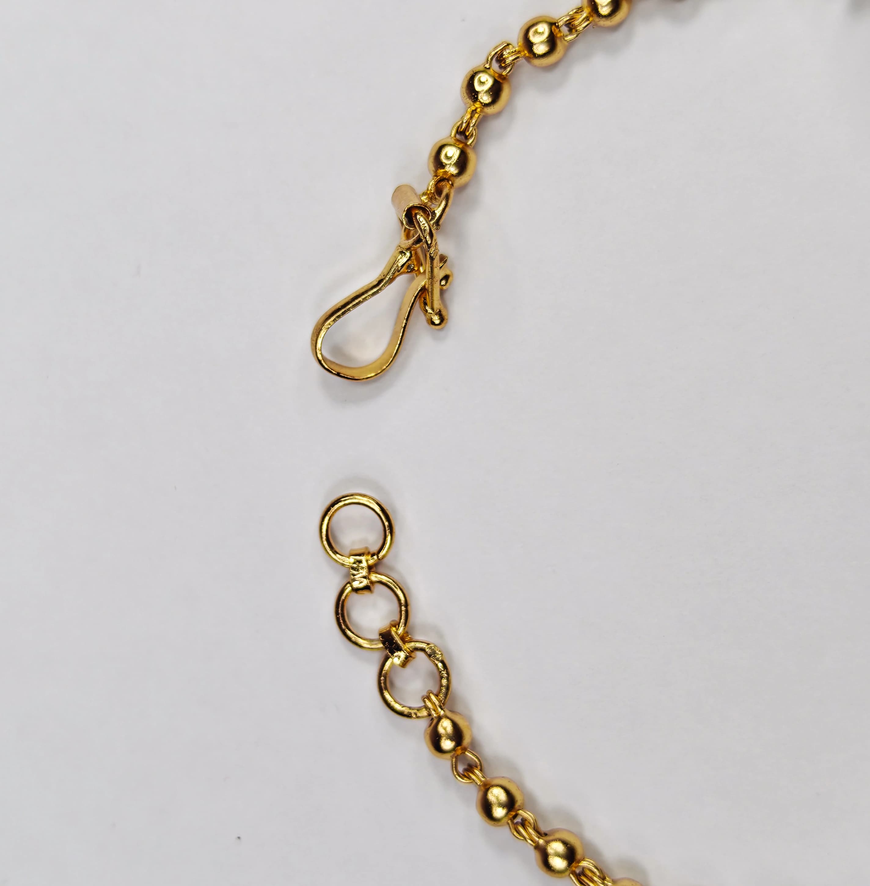 Product View 2