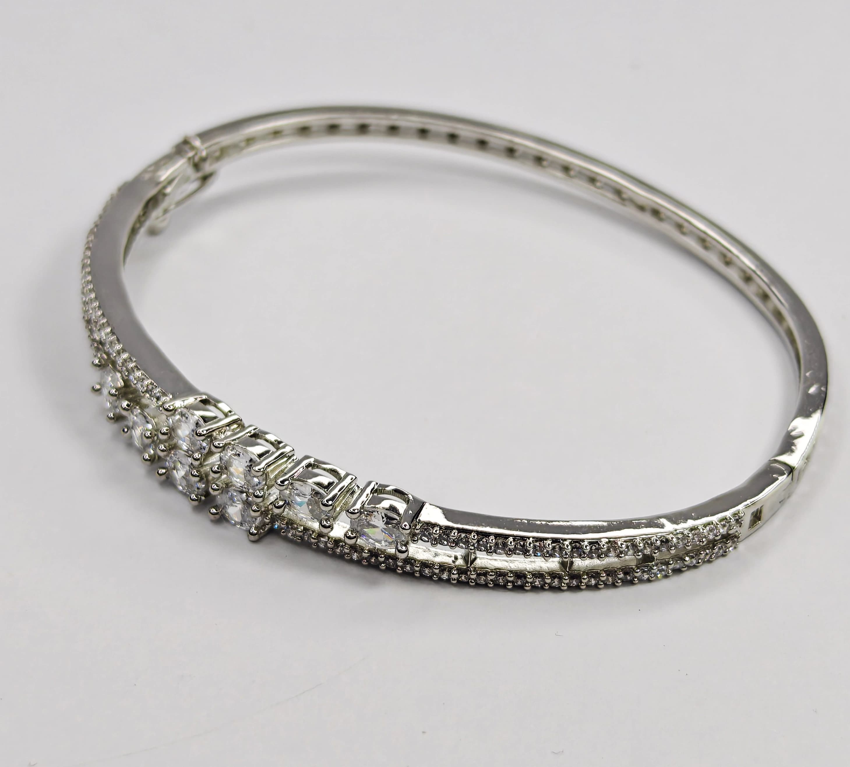 Product View 8