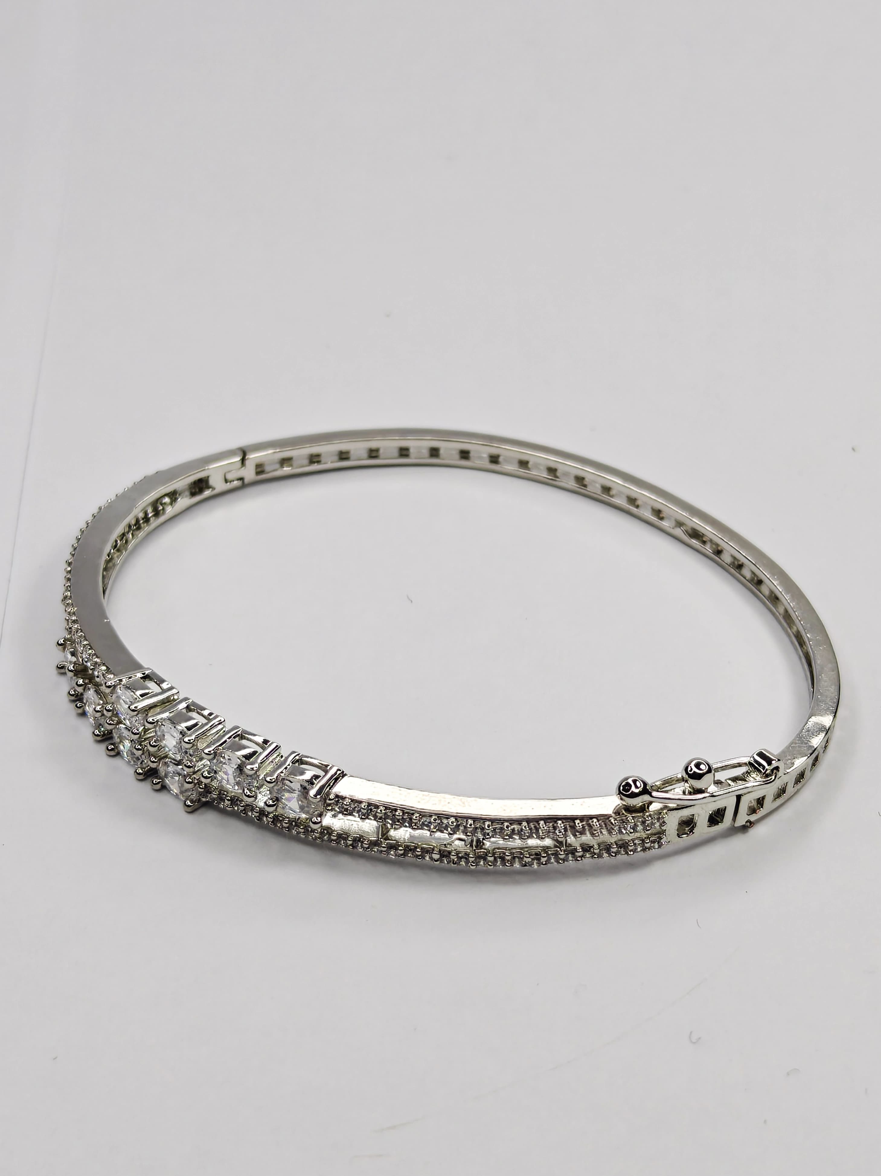 Product View 5