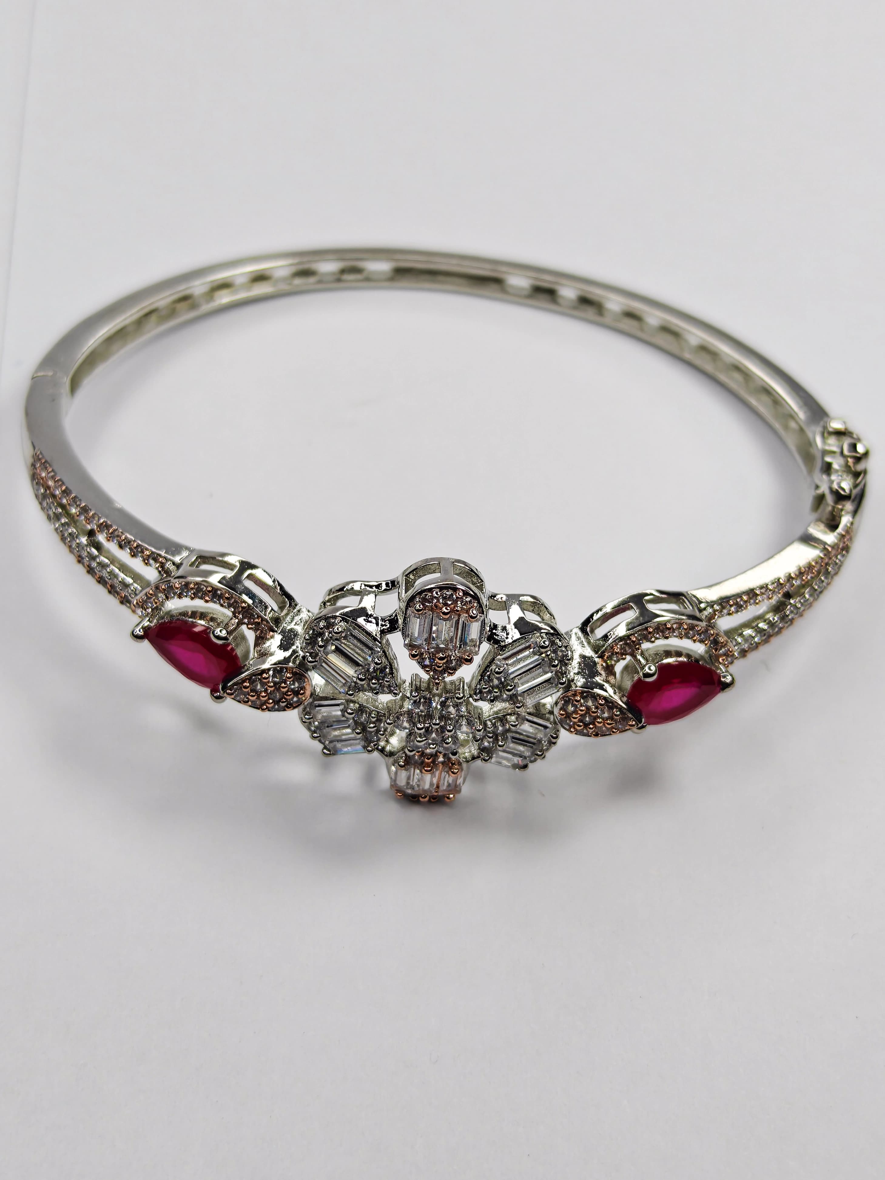 Product View 3